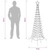 Product Thumbnail Image 6 of 6