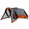 Product Thumbnail Image 5 of 17