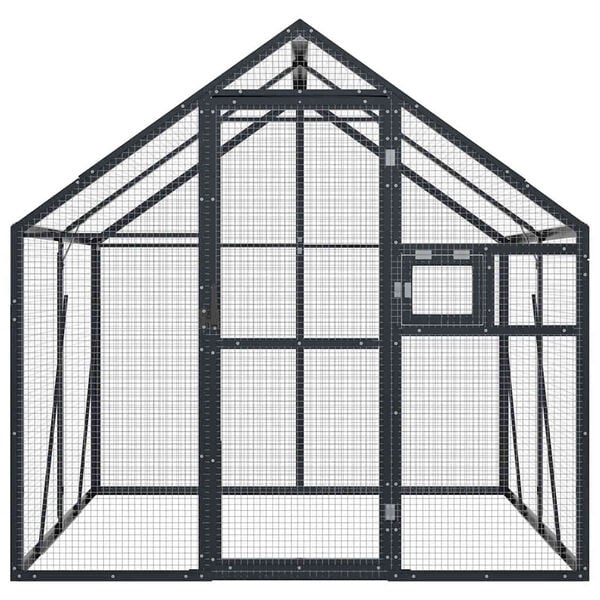 Showing Product Image 3 of 7