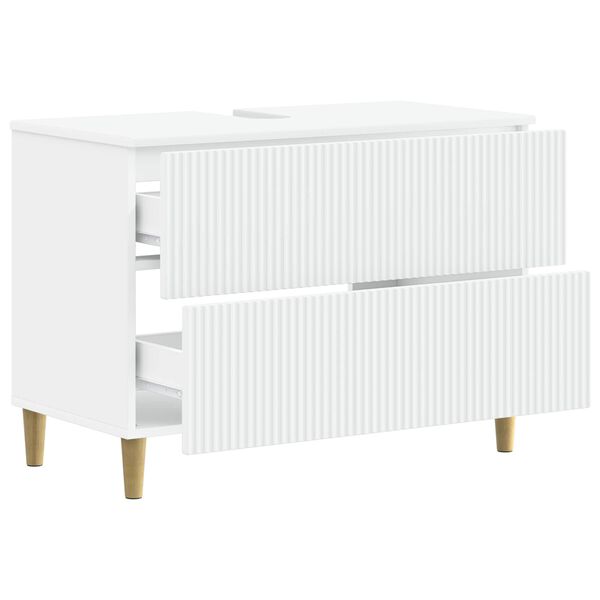 Showing Product Image 3 of 10