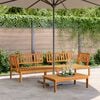 Product Thumbnail Image 2 of 5