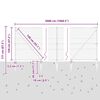 Product Thumbnail Image 14 of 16