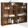 Product Thumbnail Image 3 of 14