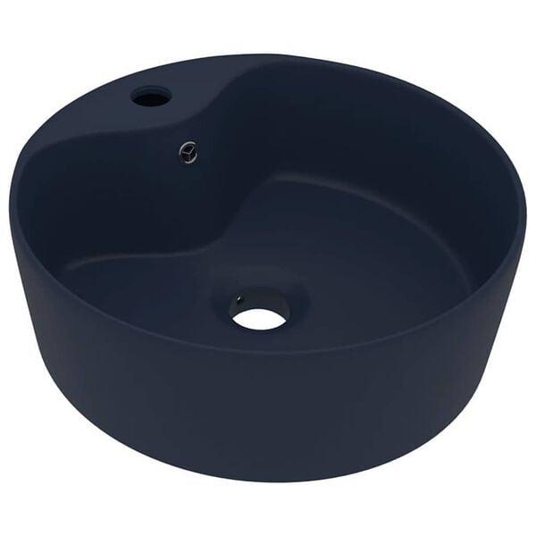 Showing Product Image 1 of 7