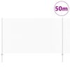 Product Thumbnail Image 3 of 14
