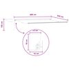 Product Thumbnail Image 11 of 12