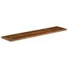 Product Thumbnail Image 2 of 9