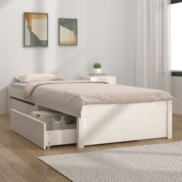 Showing Product Image 2 of 9