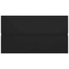 Product Thumbnail Image 13 of 19