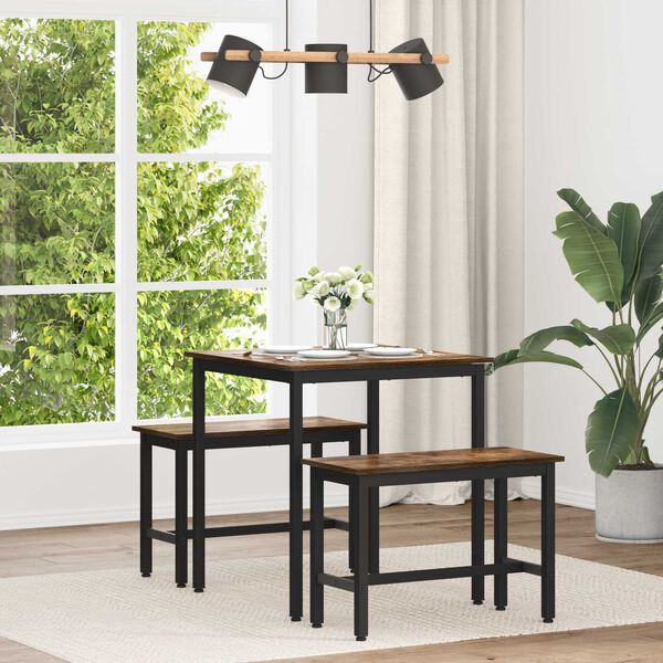 Showing Product Image 2 of 10