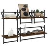 Product Thumbnail Image 3 of 11