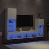 Product Thumbnail Image 2 of 20