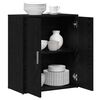Product Thumbnail Image 3 of 13