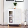 Product Thumbnail Image 2 of 11