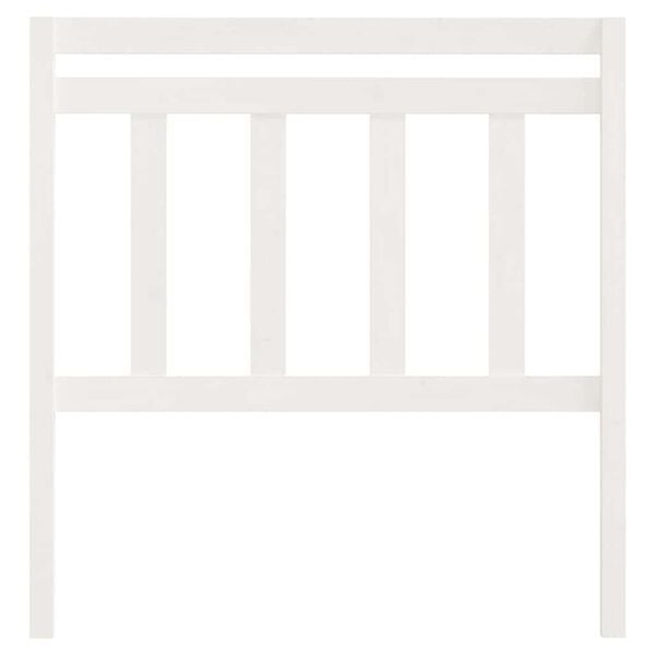Showing Product Image 3 of 5