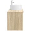 Product Thumbnail Image 5 of 11