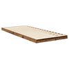 Product Thumbnail Image 5 of 10
