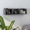 Product Thumbnail Image 2 of 6