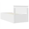 Product Thumbnail Image 9 of 13