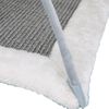 Product Thumbnail Image 3 of 4