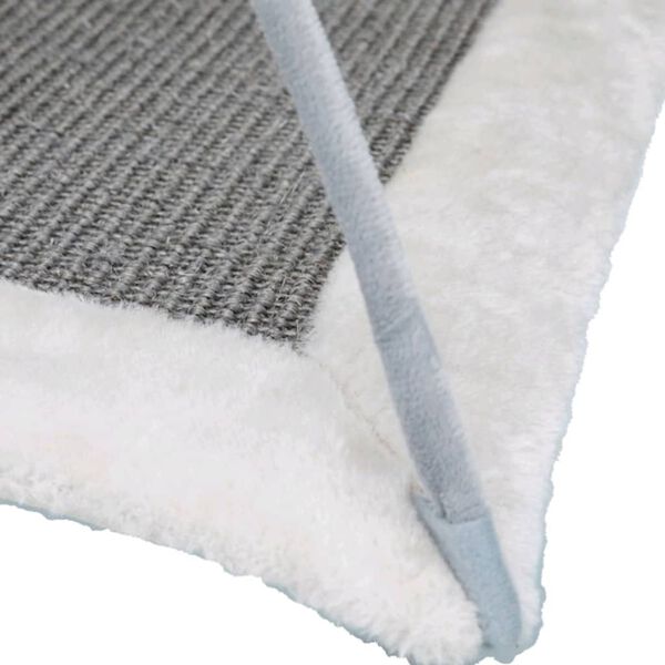Showing Product Image 3 of 4
