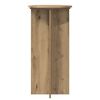 Product Thumbnail Image 7 of 11