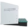 Product Thumbnail Image 6 of 9