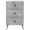Product Thumbnail Image 5 of 11
