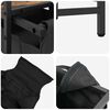 Product Thumbnail Image 11 of 15