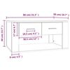 Product Thumbnail Image 9 of 9
