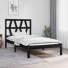 Product Thumbnail Image 2 of 6