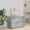 Product Thumbnail Image 6 of 17