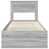 Product Thumbnail Image 7 of 13