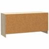 Product Thumbnail Image 8 of 12