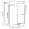 Product Thumbnail Image 9 of 10