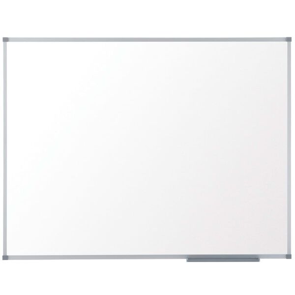 Showing Product Image 1 of 2
