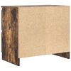 Product Thumbnail Image 8 of 13