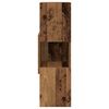 Product Thumbnail Image 5 of 11