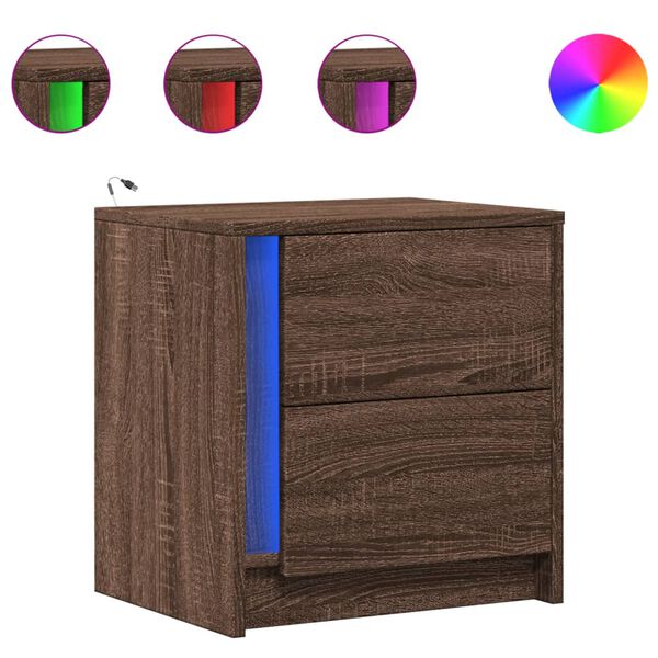 Showing Product Image 1 of 15
