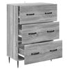 Product Thumbnail Image 5 of 12