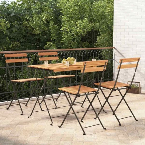 Showing Product Image 2 of 12