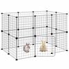 Product Thumbnail Image 3 of 10