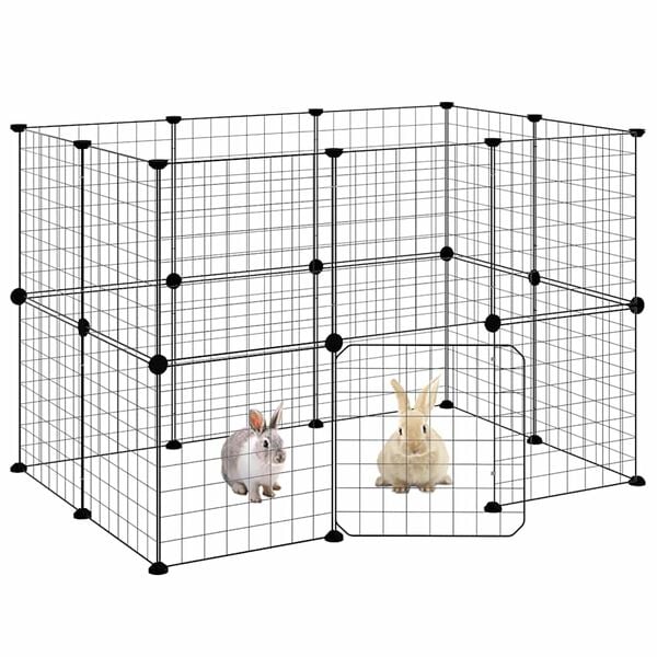 Showing Product Image 3 of 10