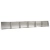 Product Thumbnail Image 2 of 8