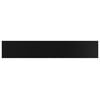 Product Thumbnail Image 4 of 5