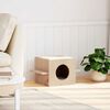 Product Thumbnail Image 2 of 7