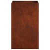 Product Thumbnail Image 5 of 11