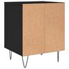 Product Thumbnail Image 7 of 11