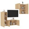 Product Thumbnail Image 2 of 10