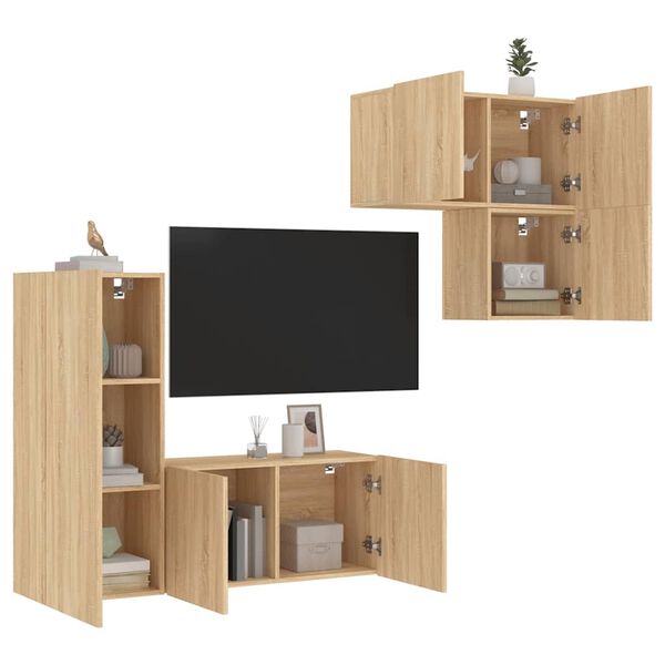 Showing Product Image 2 of 10